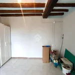 Rent 1 bedroom apartment of 50 m² in Castell'Arquato