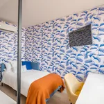 Alquilo 1 dormitorio apartamento de 30 m² en Málaga