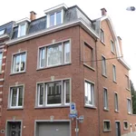 Rent 1 bedroom apartment in Namur