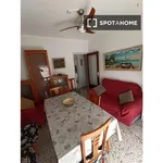 Carrer de Juan de la Cierva, Alicante - Amsterdam Apartments for Rent