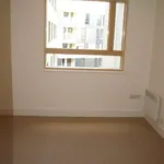 Rent 2 bedroom flat in East Of England