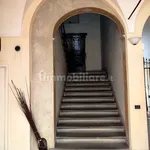 Rent 4 bedroom apartment of 180 m² in Parma