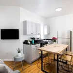 Rent 1 bedroom apartment in New York