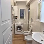 Rent 2 bedroom apartment of 70 m² in Bologna