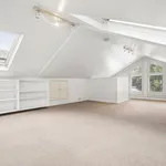 Rent 3 bedroom house in Bondi Beach