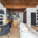 Rent 1 bedroom apartment in lyon