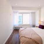 Alugar 1 quarto apartamento em Lisbon