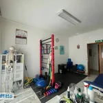 Affitto 3 camera appartamento di 64 m² in Genoa