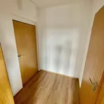 Rent 1 bedroom apartment in Pardubice