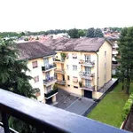 Studio of 37 m² in legnano