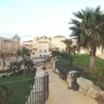 Rent 2 bedroom apartment of 92 m² in Cadiz']