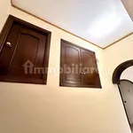 Apartment corso dei Mille 336, Partinico