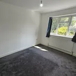 Rent 2 bedroom house in West Bromwich