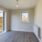 Rent 3 bedroom house in South West England