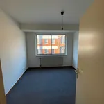  appartement avec 2 chambre(s) en location à Forest - Vorst