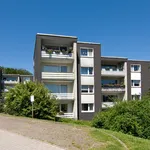 Rent 4 bedroom apartment of 83 m² in Velbert