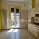 3-room flat via Don Giovanni Minzoni 3, Centro, Cuorgnè