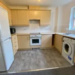 Rent 2 bedroom flat in Manchester