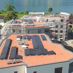 Rent 4 bedroom apartment of 85 m² in Rapperswil-Jona