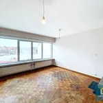 Huur 1 slaapkamer appartement in Schaerbeek - Schaarbeek