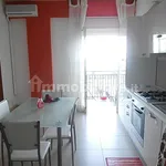 Rent 2 bedroom apartment of 50 m² in Palermo