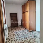 3-room flat via Giacomo Matteotti, Centro, Ceccano