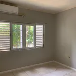 Rent 2 bedroom apartment of 91 m² in Kingston