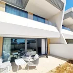 Rent 3 bedroom house of 218 m² in El Chaparral