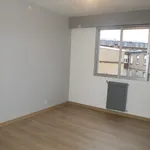 Appartement de 71 m² avec 3 chambre(s) en location à ONNAINGT