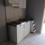 Rent 1 bedroom apartment of 50 m² in  Αχαΐα