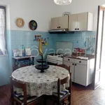 Affitto 4 camera casa di 140 m² in San Felice Circeo