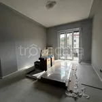 Affitto 4 camera appartamento di 120 m² in Saluzzo