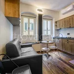 Rent 1 bedroom apartment of 40 m² in Firenze