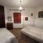 Single family villa Sp52, Copanello, Stalettì