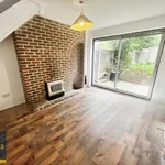 Rent 3 bedroom house in Chelmsford