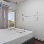 Rent 2 bedroom apartment of 75 m² in M unicipal Unit of Makrakomi