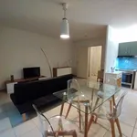 Rent 2 bedroom apartment of 45 m² in MARSEILLE