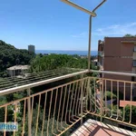 Rent 2 bedroom apartment of 65 m² in Genoa