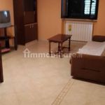 3-room flat via Nuova Cartiera 34, Centro, Sant'Elia Fiumerapido