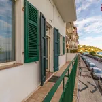 Rent 3 bedroom apartment of 88 m² in Monte Argentario