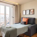 Studio of 50 m² in Porto