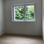 Miete 3 Schlafzimmer wohnung von 77 m² in La Chaux-de-Fonds