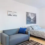 Rent 5 bedroom apartment in Valencia