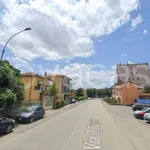 Rent 2 bedroom apartment of 70 m² in Stradella