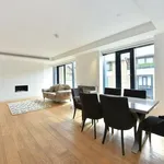 Rent 3 bedroom apartment in London