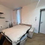 Rent 2 bedroom apartment of 55 m² in Milano