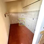 Rent 4 bedroom apartment of 112 m² in Cascina