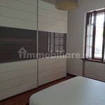 2-room flat via Giovanni Cena 17, Centro, Ciriè