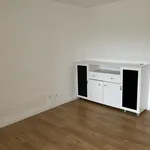 Rent 1 bedroom apartment of 36 m² in Düsseldorf