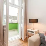 Rent 1 bedroom apartment of 51 m² in berlin